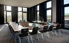 Holiday Inn Frankfurt Airport